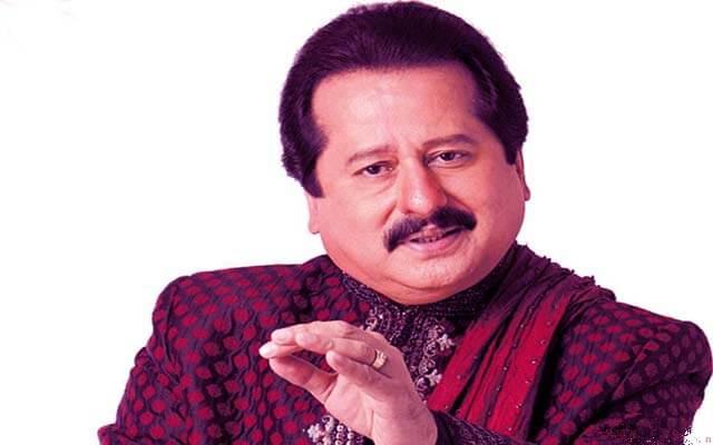 15+ Best of Pankaj Udhas Ghazals - पंकज उधास Ghazals